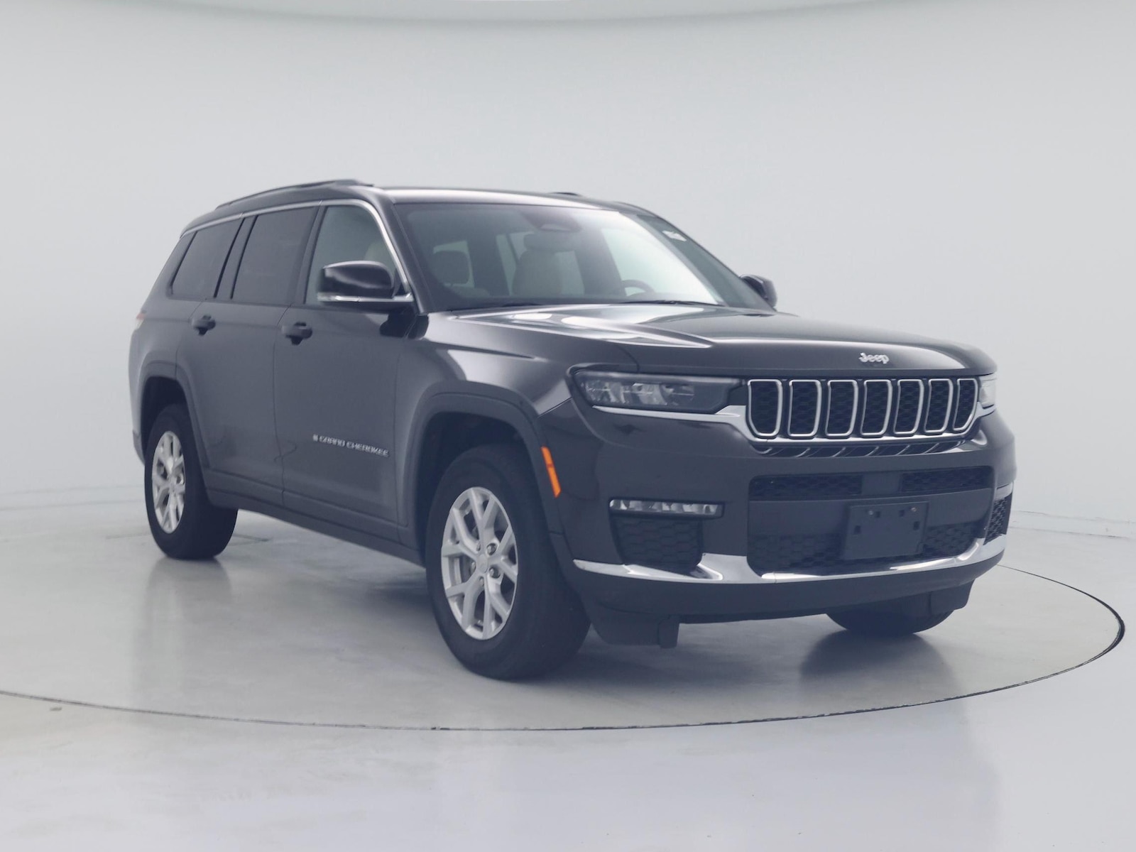 jeep grand cherokee l 2023 1C4RJKBG1P8805964 image jeep grand cherokee l 2023 1C4RJKBG1P8805964 image